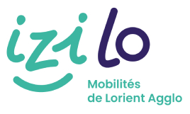 Logo Izilo